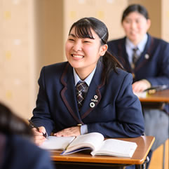 学園 愛国 愛国中学校高等学校 掲示板